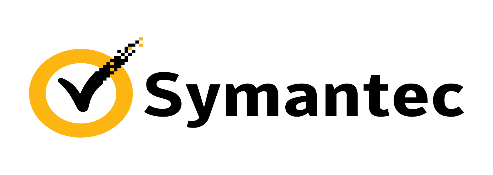 Symantec